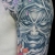00175 ink4skin