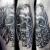 00176 ink4skin