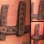 00178 ink4skin