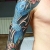 00181 ink4skin