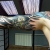 00182 ink4skin