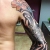 00183 ink4skin