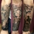 00187 ink4skin