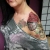 00191 ink4skin