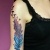 00192 ink4skin