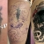 00195 ink4skin