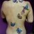 00196 - ink4skin