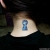 00197 - ink4skin