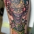 00198 - ink4skin