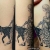 00199 - ink4skin