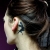 00200 - ink4skin
