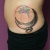 00202 - ink4skin
