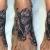 00203 - ink4skin