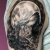 00204 - ink4skin