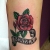 00205 - ink4skin
