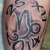 00206 - ink4skin