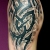 00207 - ink4skin