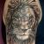 00208 - ink4skin