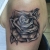 00209 - ink4skin