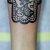 00210 - ink4skin