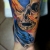 00211 - ink4skin