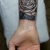 00212 - ink4skin