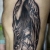 00213 - ink4skin