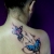 00217 - ink4skin