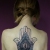 00218 - ink4skin