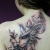 00219 - ink4skin