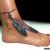 00221 - ink4skin
