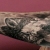 00226 - ink4skin