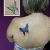 00227 - ink4skin