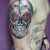 00230 - ink4skin
