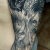 00231 - ink4skin