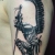 00233 - ink4skin