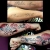 00234 - ink4skin