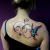 00236 - ink4skin