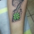 00237 - ink4skin