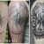 00238 - ink4skin