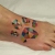 00239 - ink4skin