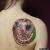 00240 - ink4skin