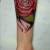00242 - ink4skin