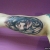 00246 -ink4skin