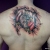 00246-ink4skin