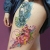 00247 -ink4skin