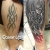 00248 -ink4skin