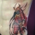 00251 - ink4skin