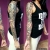 00252 - ink4skin