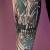 00255 - ink4skin